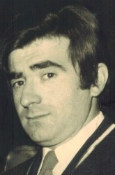 Nevio De Zordo